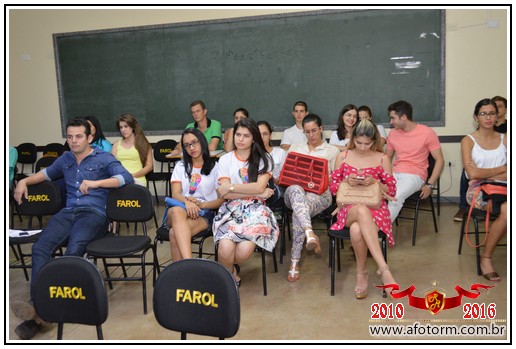 rolim de moura